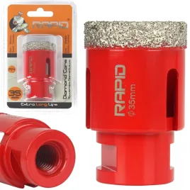 otwornica-diamentowa-35mm-wiertlo-do-plytek-ceramiki-wolframowe-m14