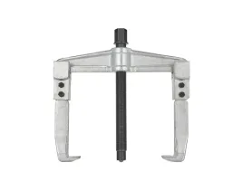 sciagacz-do-lozysk-belkowy-dwuramienny-przesuwny-300mm