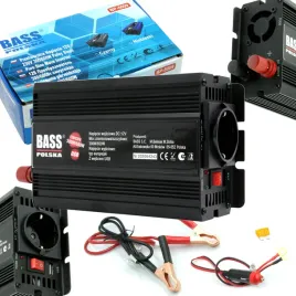 samochodowa-przetwornica-pradu-napiecia-12v-230v-600w-1200w-usb-5v