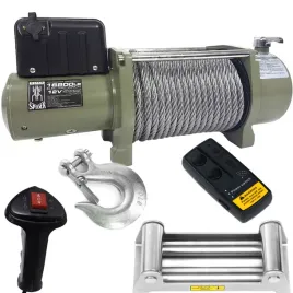 wyciagarka-wciagarka-elektryczna-12v-7620kg-rolki