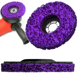 tarcza-wloknina-scierna-dysk-do-rdzy-wlosy-murzyna-szlifierki-125mm