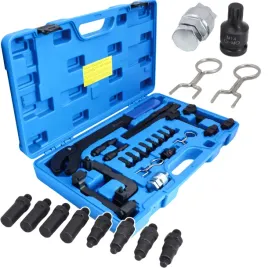 blokada-rozrzadu-vw-audi-v6-3-2-4-2-5-2-fsi-tfsi