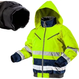 kurtka-robocza-ostrzegawcza-odblaskowa-ocieplana-intensywna-zolta-xxl