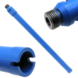 wiertlo-koronowe-diamentowe-otwornica-wiertnicy-do-stropow-betonu-28mm