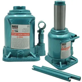 podnosnik-hydrauliczny-slupkowy-lewarek-butelkowy-20t