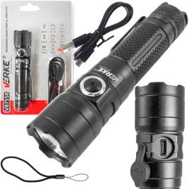 latarka-led-aluminiowa-taktyczna-warsztatowa-premium-1300lm-4000mah