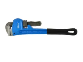 klucz-hydrauliczny-nastawny-do-rur-stillson-zaba-14-350mm