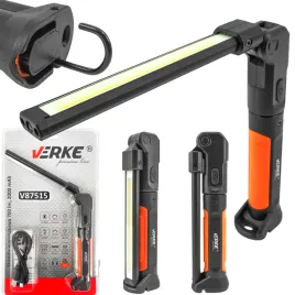 lampka-warsztatowa-robocza-latarka-akumulatorowa-z-magnesem-led-cob-hak-usb