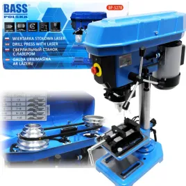 wiertarka-stolowa-kolumnowa-slupowa-16mm-z-laserem-imadlo