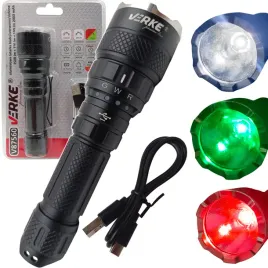 latarka-warsztatowa-taktyczna-mysliwska-wojskowa-led-3-kolory