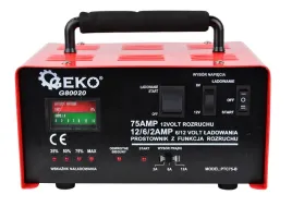 prostownik-samochodowy-z-rozruchem-ladowarka-akumulatorow-75a-6-12v-rozruch