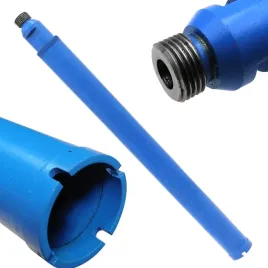 wiertlo-koronowe-diamentowe-otwornica-wiertnicy-do-betonu-stropow-42mm