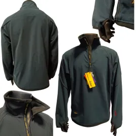 bluza-polar-a-i-s-multipockets-xl-snickers-workwear