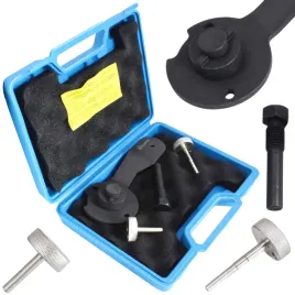 blokada-walkow-rozrzadu-vag-1-4-tsi-1-4-tfsi