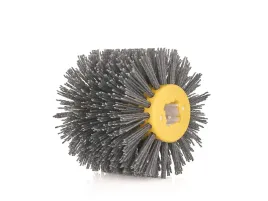 sciernica-nylonowa-do-satyniarki-szczotka-nylon-100x120x19