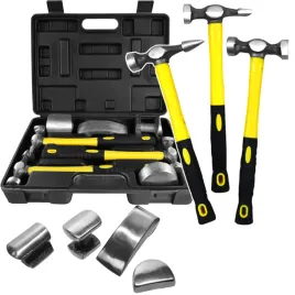 zestaw-mlotkow-i-kowadelk-blacharskich-7el-3-mlotki-4-kowadelka-walizka