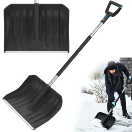 lopata-do-sniegu-uniwersalna-szufla-odsniezania-odgarniacz-plug-cellfast