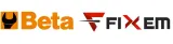 kurtka-robocza-bawelniana-beta-work-xl-stan-nowy