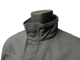 kurtka-robocza-bawelniana-beta-work-xl-rozmiar-xl