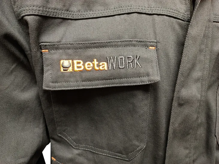 kurtka-robocza-bawelniana-beta-work-xl-marka-beta
