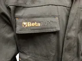 kurtka-robocza-bawelniana-beta-work-xl-marka-beta