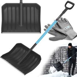 lopata-do-sniegu-uniwersalna-szufla-odsniezania-plug-odgarniacz-cellfast