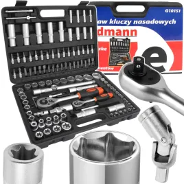 zestaw-kluczy-nasadowych-w-walizce-klucze-nasadowe-108el-1-2-1-4-torx