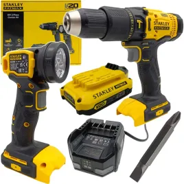 zestaw-combo-stanley-wiertarko-wkretarka-latarka-akumulator-2ah-ladowarka