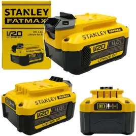 akumulator-litowo-jonowy-v20-40ah-stanley-fatmax-18v