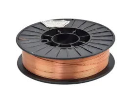 drut-spawalniczy-do-migomatu-1mm-5kg-mig-sg2
