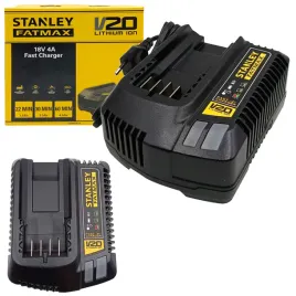 stanley-fatmax-18v-4a-szybka-ladowarka-v20