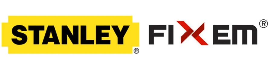 stanley-fatmax-18v-4a-szybka-ladowarka-v20