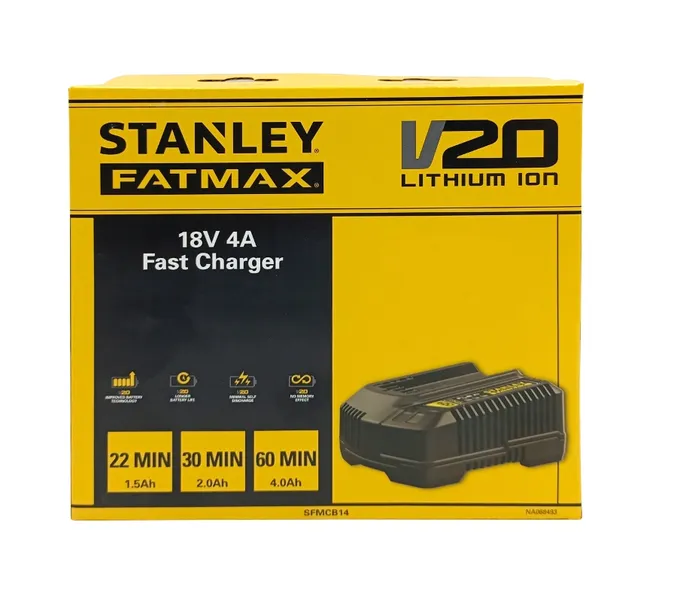 stanley-fatmax-18v-4a-szybka-ladowarka-v20-waga-z-opakowaniem-1-kg