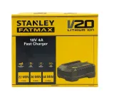 stanley-fatmax-18v-4a-szybka-ladowarka-v20-waga-z-opakowaniem-1-kg