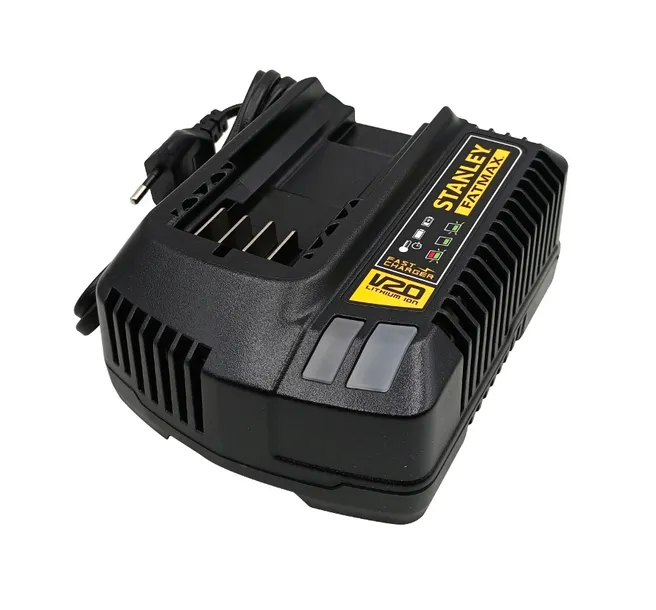 stanley-fatmax-18v-4a-szybka-ladowarka-v20-kod-producenta-sfmcb14-qw