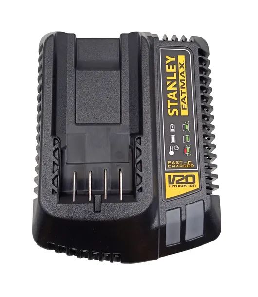 stanley-fatmax-18v-4a-szybka-ladowarka-v20-marka-stanley