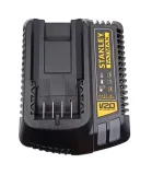 stanley-fatmax-18v-4a-szybka-ladowarka-v20-marka-stanley