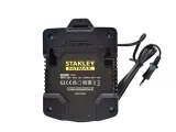 stanley-fatmax-18v-4a-szybka-ladowarka-v20-stan-nowy-waga-z-opakowaniem-1-kg