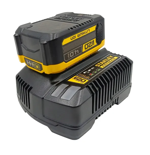 stanley-fatmax-18v-4a-szybka-ladowarka-v20-stan-nowy-kod-producenta-sfmcb14-qw