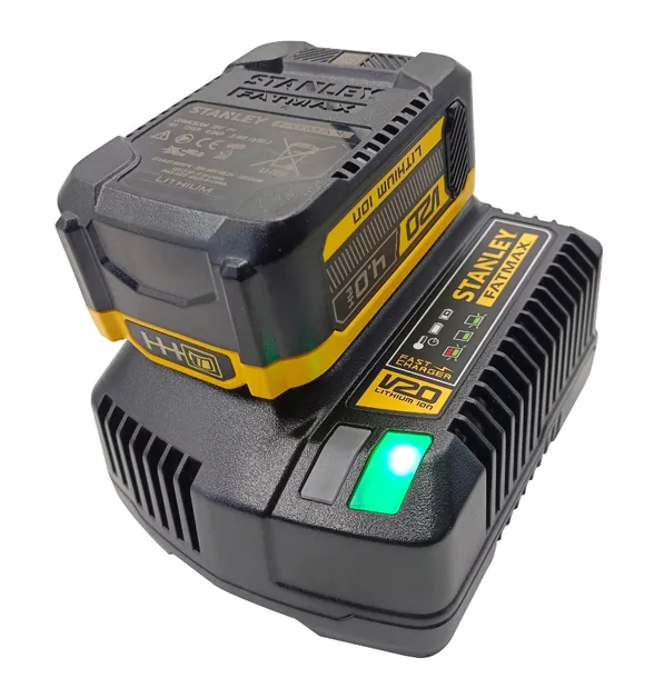 stanley-fatmax-18v-4a-szybka-ladowarka-v20-stan-nowy-marka-stanley