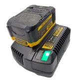 stanley-fatmax-18v-4a-szybka-ladowarka-v20-stan-nowy-marka-stanley
