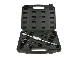 sciagacz-lozysk-piast-mlotek-bezwladnosciowy-wewnetrzny-10-32mm