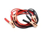 kable-przewody-rozruchowe-grube-200a-2x-3-metry-stan-nowy