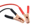 kable-przewody-rozruchowe-grube-200a-2x-3-metry-dlugosc-3-m