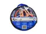 kable-przewody-rozruchowe-grube-200a-2x-3-metry-natezenie-200-a