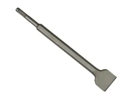 dluto-plaskie-przecinak-sds-plus-40x250-do-betonu