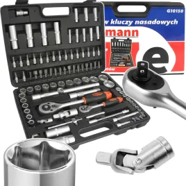 zestaw-kluczy-nasadowych-w-walizce-klucze-nasadowe-94el-1-2-1-4