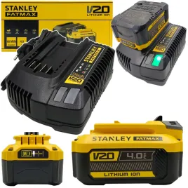 zestaw-startowy-akumulator-v20-4ah-18v-szybka-ladowarka-stanley-fatmax-v20