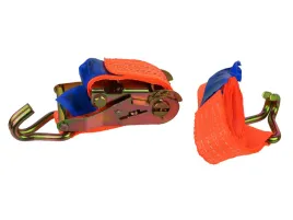 pas-transportowy-2t-2m-35mm-pasy-transportowe-mocujace-sciagajace