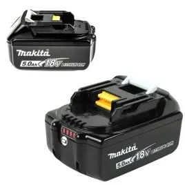 makita-akumulator-bateria-bl1850-18v-5ah-oryginal